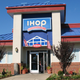 Illustration for article titled Texas Idiot Robs IHOP, Eats At Different IHOP, Gets Arrested